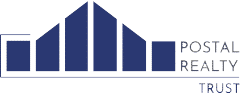 Postal Realty Trust
