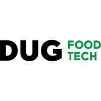 DUG Foodtech