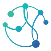 NovaBridge Biosciences Co., Ltd