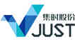 JUST