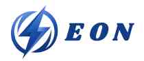 EON Resources