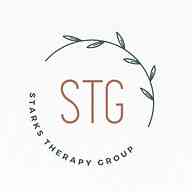 STARKS THERAPY GROUP