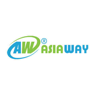 Asiaway Group