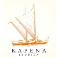 Kapena Tequila