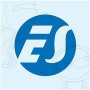 ES APP Group