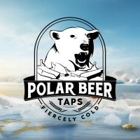Polar Beer Taps