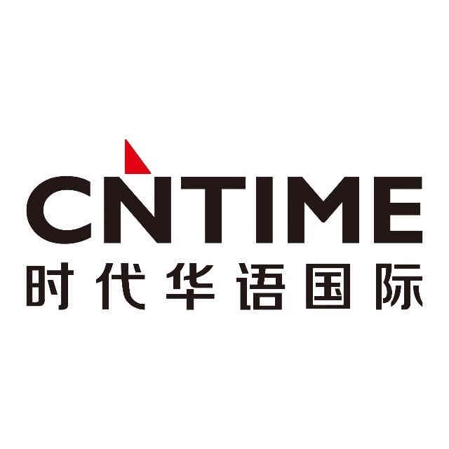 CNTIME