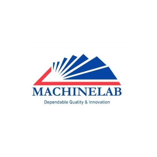 Machinelab Ltd.