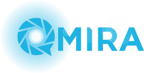 Qmira