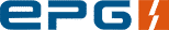 EPG