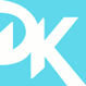 Duro Kimia Sdn. Bhd.