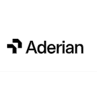 Aderian Group