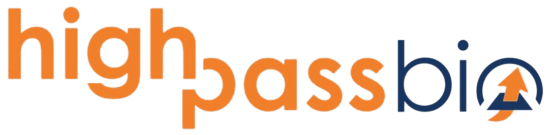 Highpassbio
