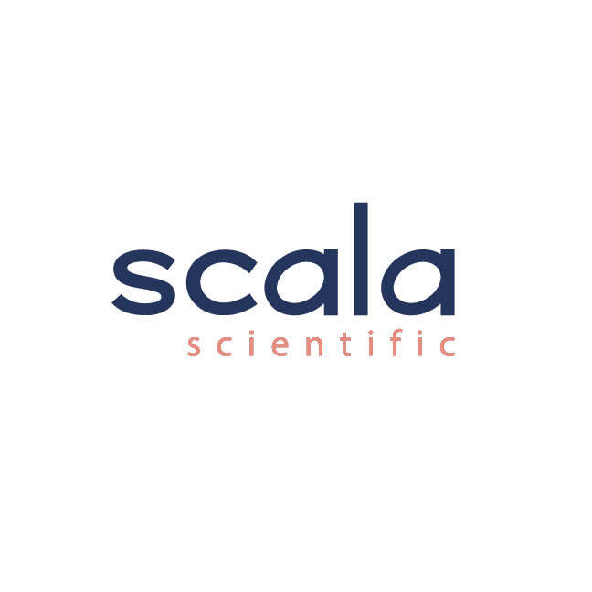 Scala Scientific B.V.