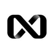 nexos.ai