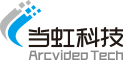 Arcvideo Tech