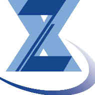 TzxStar