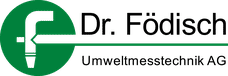 Fodisch Group
