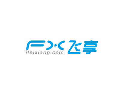 ifeixiang.com