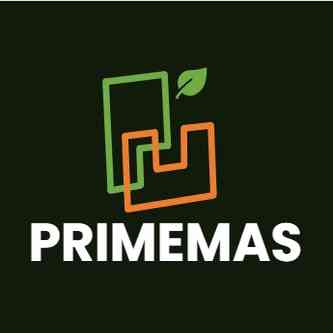 Primemas