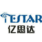 Shenzhen Estar Displaytech