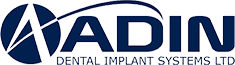 Adin Dental Implant Systems Ltd.