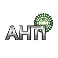 Ahti Enterprise Sdn. Bhd.
