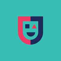 JaSure