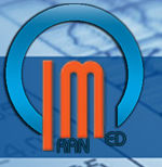 Medicine and Computer Company