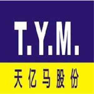 T.Y.M.
