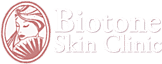 Biotone Skin Clinic LLC