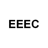 Eastern European Electric Company
