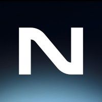 Nionyx Bio