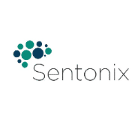 Sentonix, Inc.