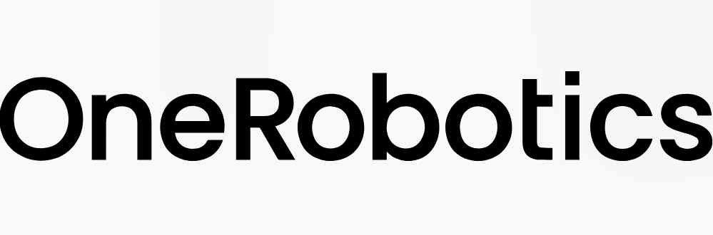 OneRobotics