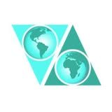 Vaccine Ambassadors