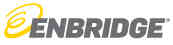 Enbridge Energy Partners