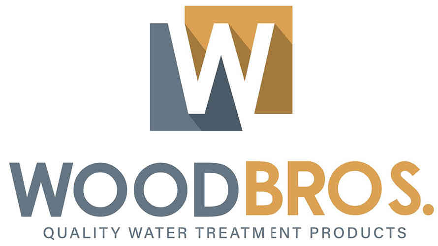 Wood Bros. Industries