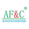 AF&C environmental