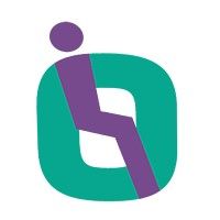 ORTOPROplus, spol. s r.o.