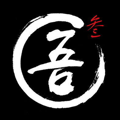 Wulifang