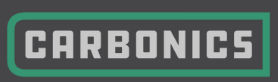 Carbonics