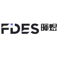 Fides Capital Group Logo