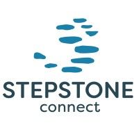 Stepstone Connect LLC.