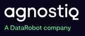 Data Robot (Formerly Agnostiq)