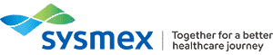 Sysmex America, Inc.