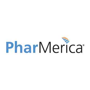 PharMerica Corporation