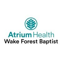 Wake Forest Baptist Medical Center
