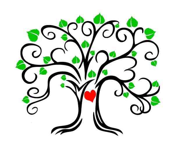 Richard Lambert Foundation