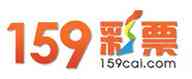 159cai.com